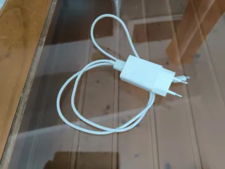 iPhone XR 256 GB Nero