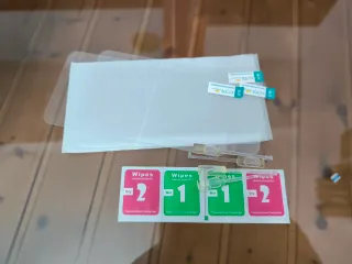 iPhone XR 256 GB Nero