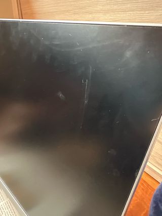 Pantalla Acer Aspire C24-865 All-in-One Gris