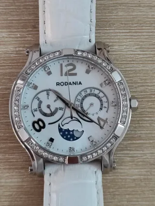 Reloj Rodania Mujer