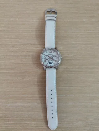 Reloj Rodania Mujer