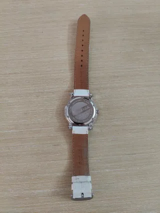 Reloj Rodania Mujer