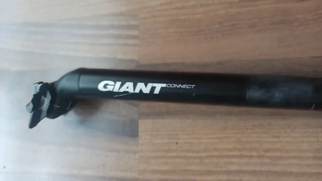 Tija Giant Connect