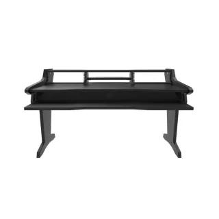 StudioDesk Harmony – Mesa Producción Musical