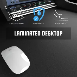 StudioDesk Harmony – Mesa Producción Musical