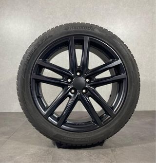 Llantas Seat Tarraco 19"