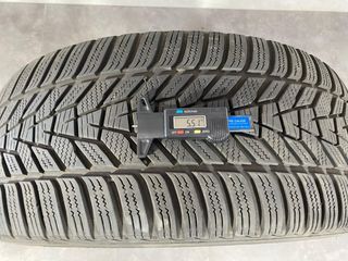 Llantas Seat Tarraco 19"