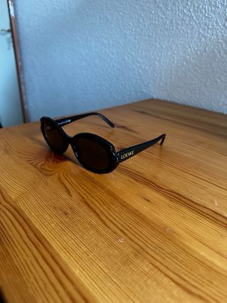 Gafas de sol Loewe