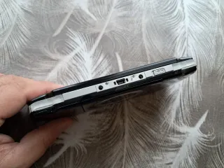 Console Sony PlayStation PSP Modello Slim 2004