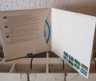 Wii Sports Resort Nintendo