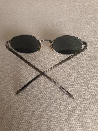 Gafas Ray-Ban Vintage B&L USA W2775