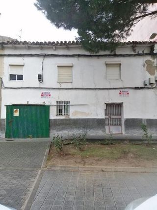 Terreno en venta en Cistérniga