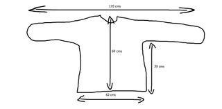 SUDADERA KELME AZUL EQUIPACION ENTRENAMIENTO CÁDIZ