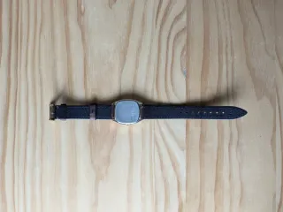 Reloj Lorus Quartz Vintage (by SEIKO) + Recambios