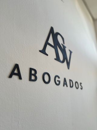 Abogado
