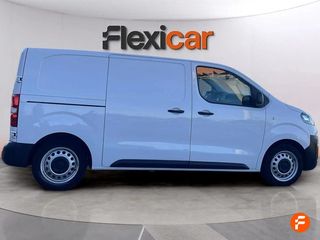Fiat Scudo Fiat Scudo 1.5 MULTIJET 120 L2H1 SX