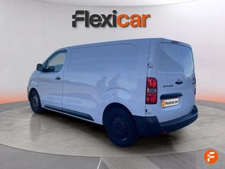 Fiat Scudo Fiat Scudo 1.5 MULTIJET 120 L2H1 SX