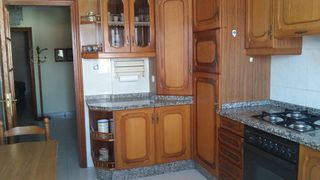 Hotel en venta en Pontedeume