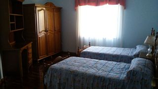 Hotel en venta en Pontedeume