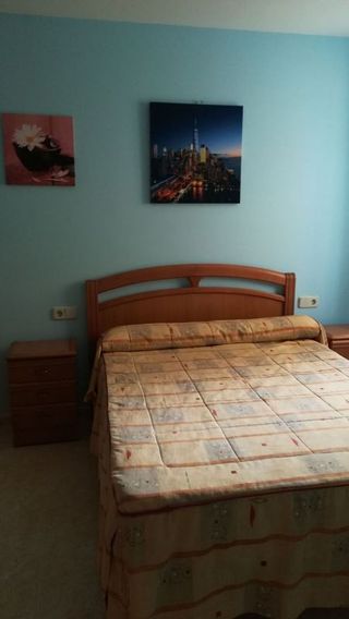Hotel en venta en Pontedeume