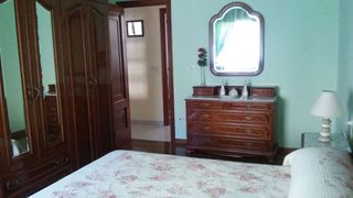 Hotel en venta en Pontedeume