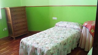 Hotel en venta en Pontedeume