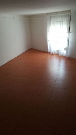 Hotel en venta en Pontedeume