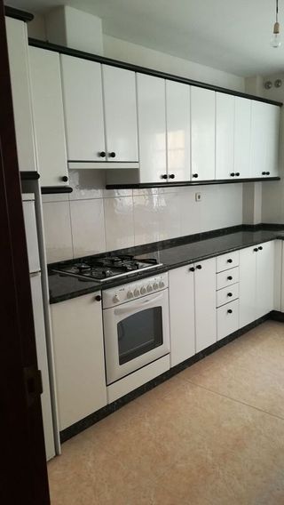 Hotel en venta en Pontedeume