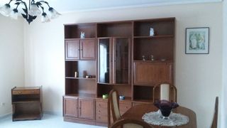 Hotel en venta en Pontedeume