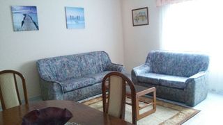 Hotel en venta en Pontedeume