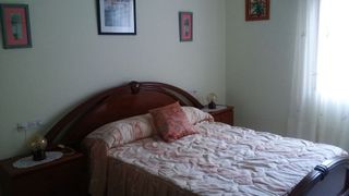 Hotel en venta en Pontedeume