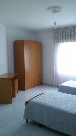 Hotel en venta en Pontedeume