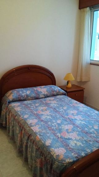 Hotel en venta en Pontedeume