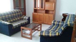 Hotel en venta en Pontedeume