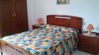 Hotel en venta en Pontedeume