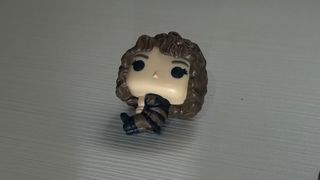 Nancy Funko Pop Stranger Things