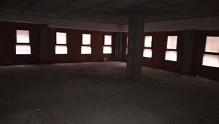 Local comercial en venta en Orihuela ciudad en Orihuela