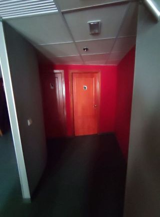 Local comercial en venta en Úbeda