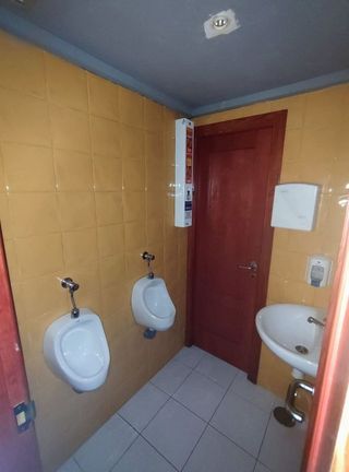 Local comercial en venta en Úbeda