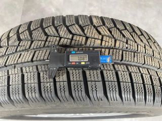 Llantas Seat Alhambra 16