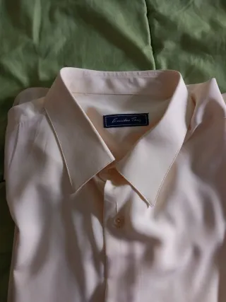 Lote de Camisas de Vestir