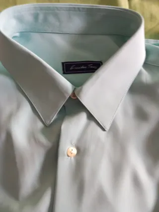 Lote de Camisas de Vestir