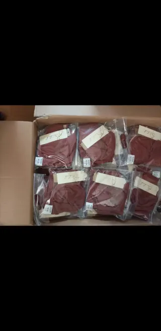 Bikinis y Bañadores de Marca Española Alta Calidad