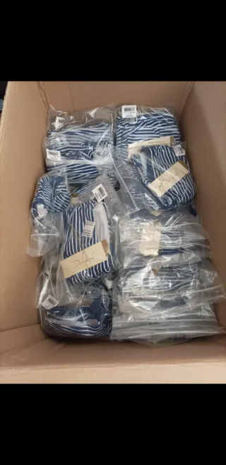 Bikinis y Bañadores de Marca Española Alta Calidad