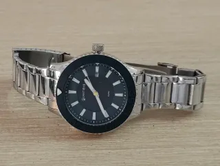 Reloj QUANTIEME Hombre