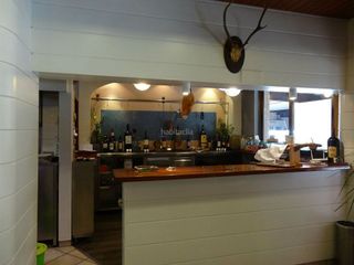 Local comercial en venta en La Fosca-Cala Margarida en Palamós