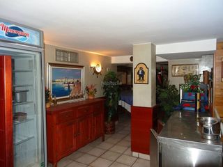 Local comercial en venta en La Fosca-Cala Margarida en Palamós