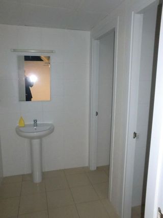 Local comercial en alquiler en L' Hospitalet de l'Infant en Vandellòs i l'Hospitalet de l'Infant