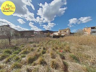 Solar en venta en Cellera de Ter, La