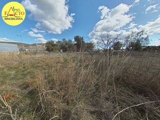 Solar en venta en Cellera de Ter, La